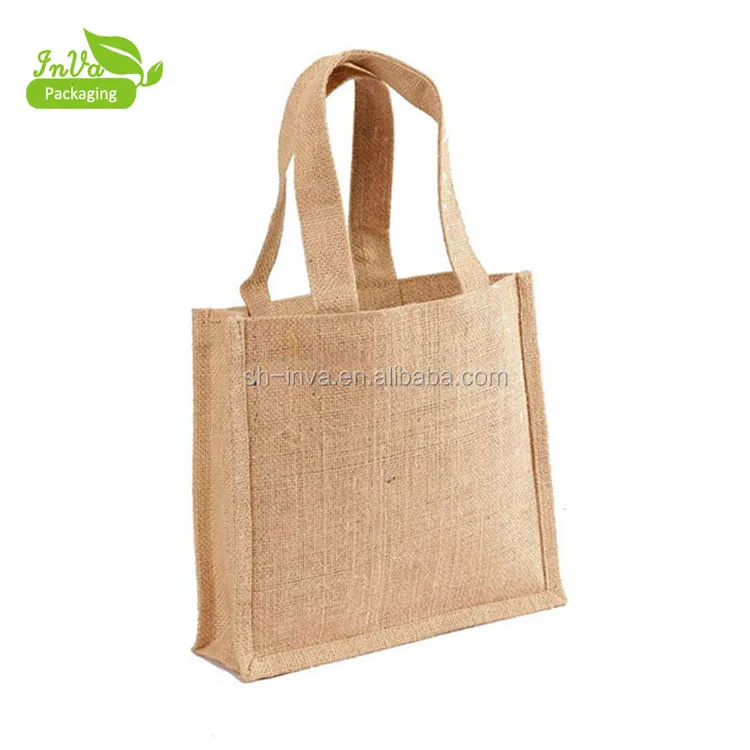 Cheap Ecofriendly Used Jute Bags Buy Used Jute Bags,Used Jute Gunny