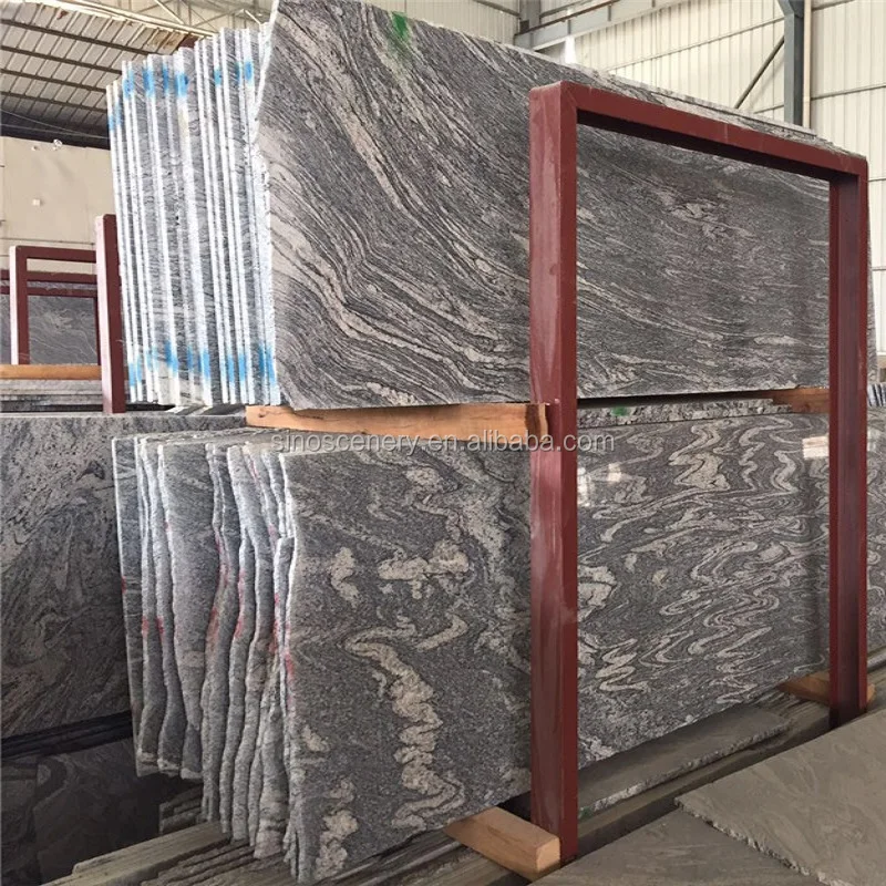 Granite Tiles 60x60 Price In The Philippines Granite 603 Tile 60x60 Price In Philippines - Buy Granite 603,Granite
