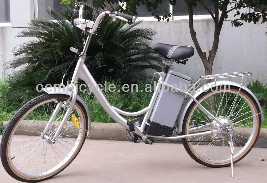 light bikes for women