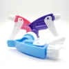 New Style Back 28/410 1.1Cc Plastic Trigger Gun Trigger Spray