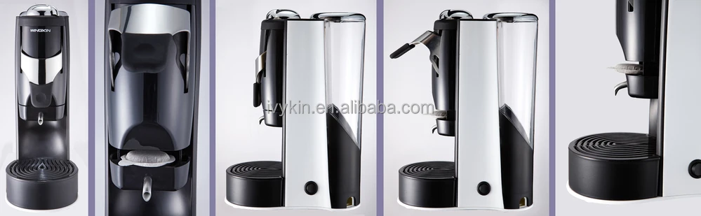 Units have press for promo codes cafe best coffee machine manufacture the actual