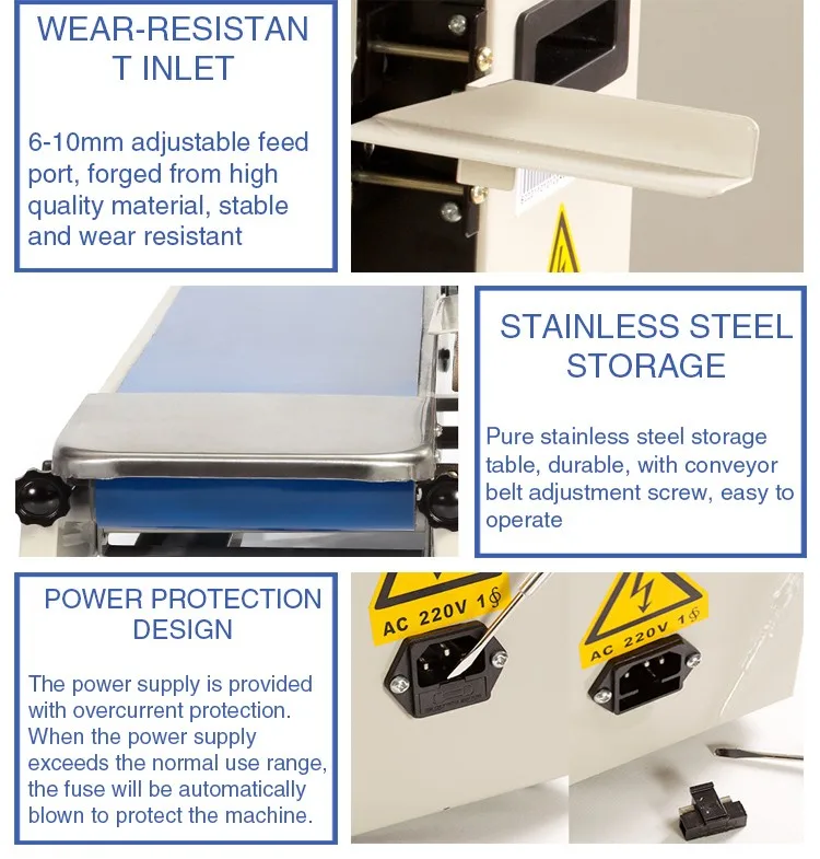 Sealing Machines  (3).jpg