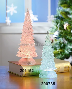 swirling glittering led christmas tree light led color changing christmas tree light - Color Changing Christmas Tree Lights swirling glittering led christmas tree light led color changing christmas tree light - Color Changing Christmas Tree Lights