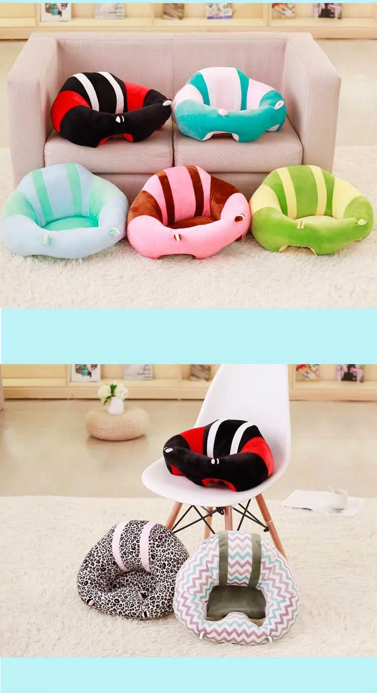 Wholesale Soft Safe Baby Sofa,Sofa Baby Seat,Baby Sofa Chair Buy Baby
