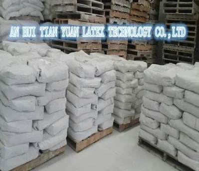 Titanium oxide2.jpg