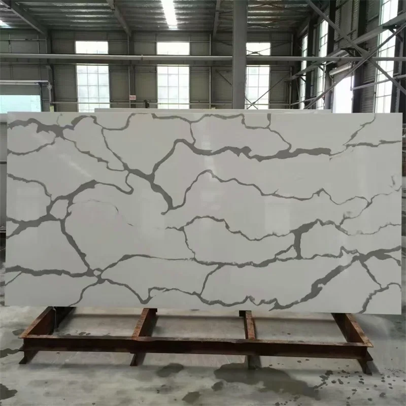 Purchase Heat Resistant Quartzite Countertops Quartzite Slabs