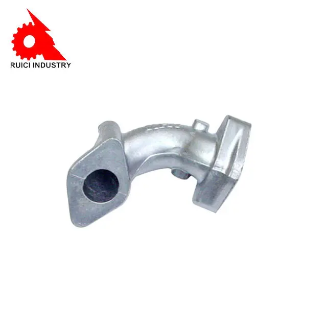 Factory Aluminum Washing Machine Spare Parts Buy Industrial Washing Machine Spare Partsspare 9279