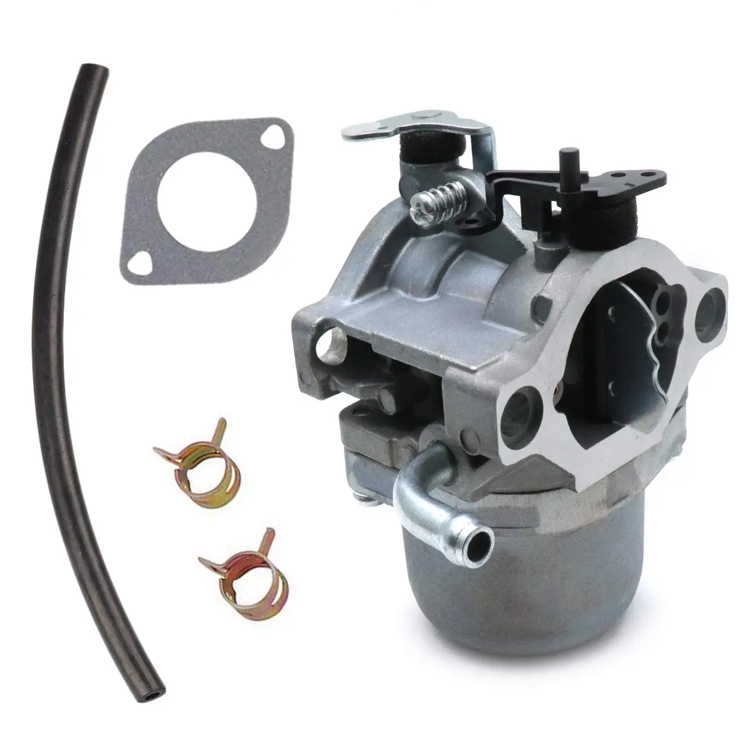 Cheap Toyosha Engine Parts, find Toyosha Engine Parts deals on line at