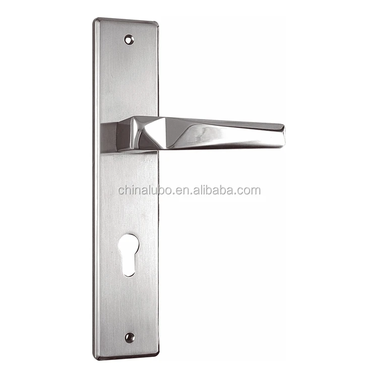 Images Of Door Handle Set Singapore Woonv Com Idea Extraordinary Glass Door Handle Singapore Images Best