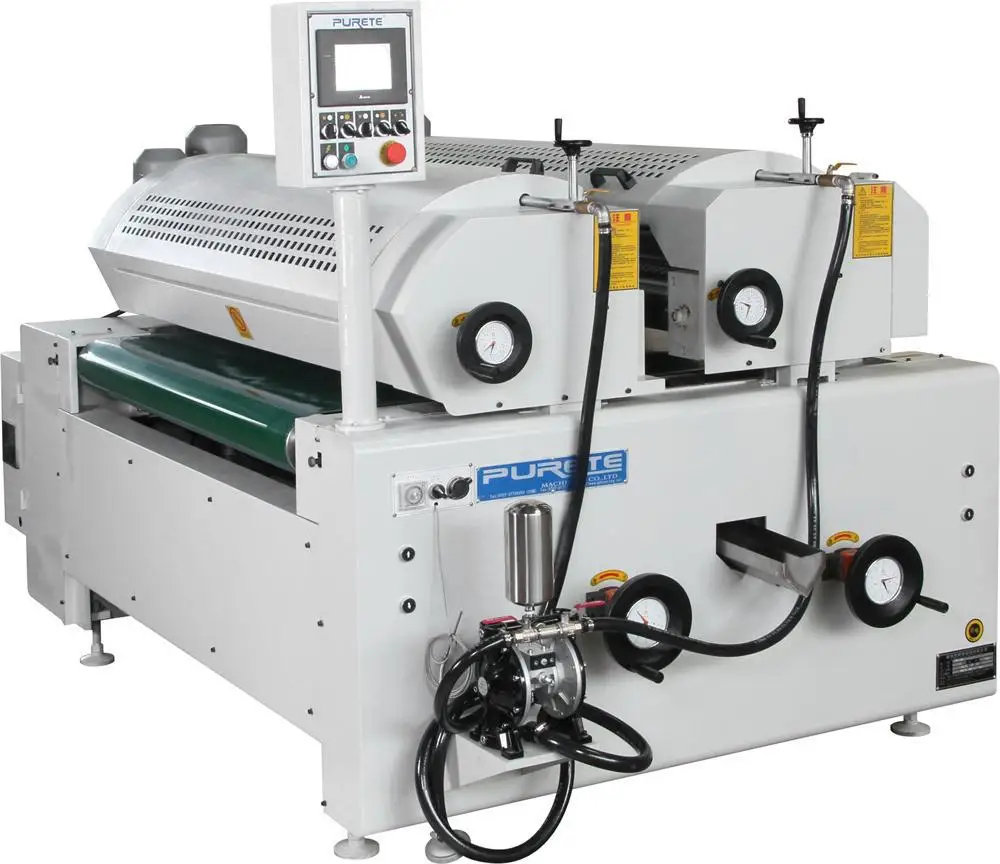 Uv Coater,Uv Coating Machine For Wood For Sale - Buy Uv Coating Machine ...