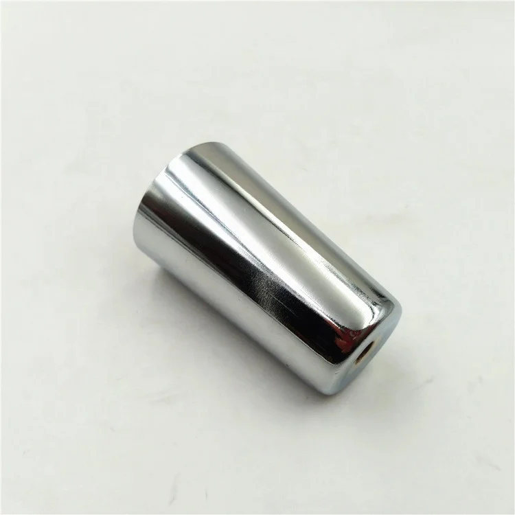 silver toe caps (1)