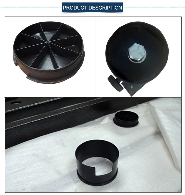 China Hotselling Table Leg Extenders Adjustable Table Leg Set Buy