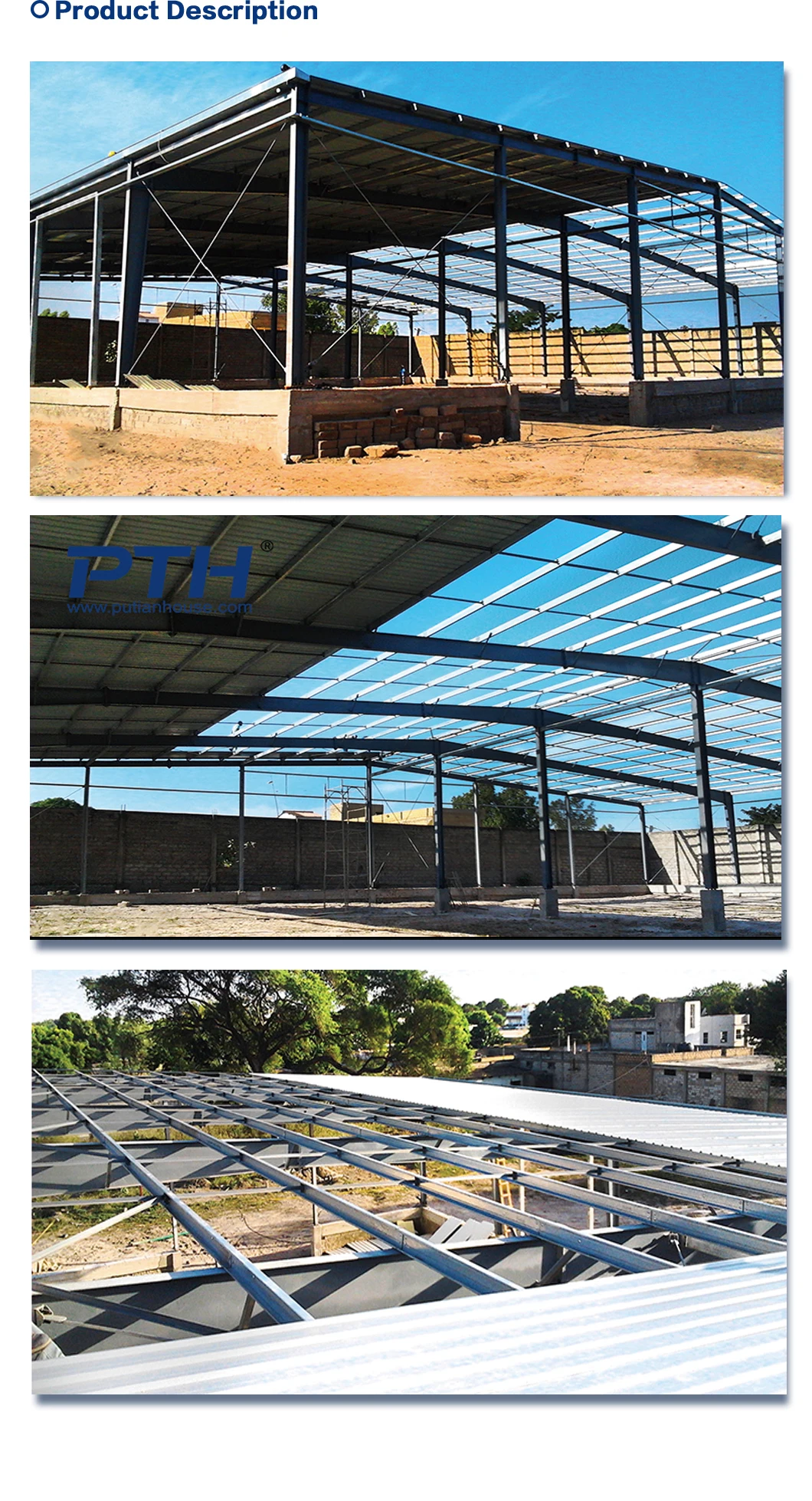 kitset garden sheds bunnings fasci garden