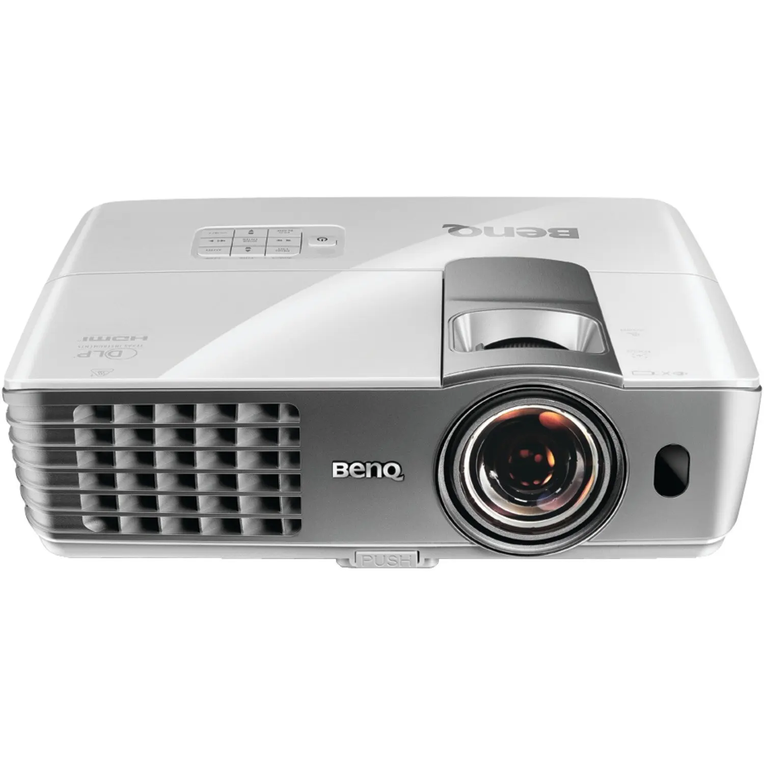 сломался проектор acer. проектор benq mp620c. проектор benq mp525p. Benq ms513. снятие и установка проекционного объектива benq w1400.