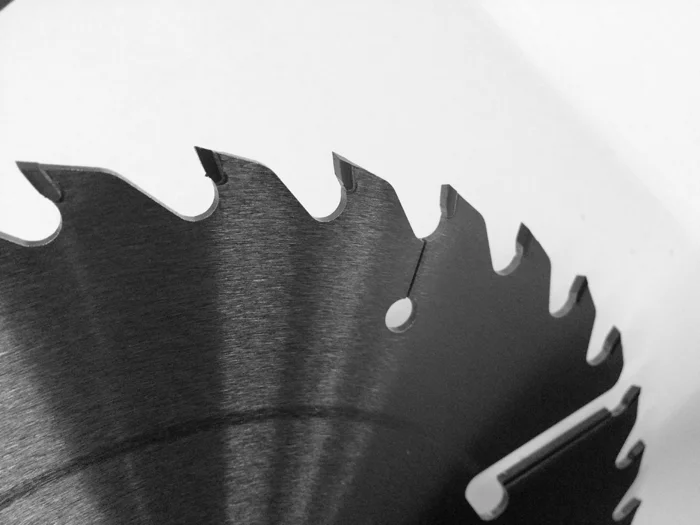 Multi Saw Blade 03.png