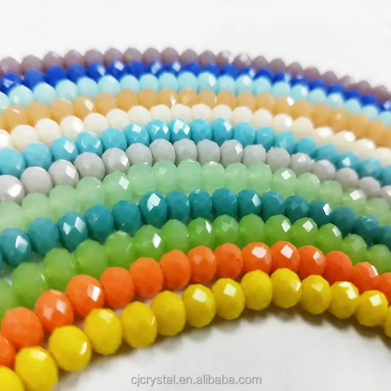 10mm New Round Porcelain Beads Black Bead 20 Pieces Beading /& Jewellery BD022