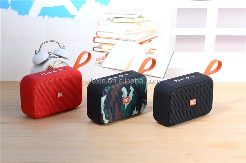 LX-BS122 (18) speaker