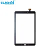 Tablet Parts Touch Screen Digitizer for Samsung Galaxy Tab E T560