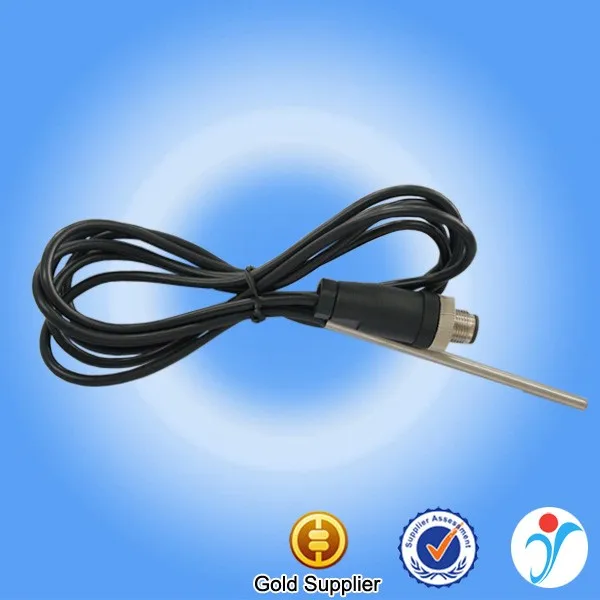 Ds18b20 Hot Water Tank Temperature Sensors Buy Ds18b20 Hot Water Tank