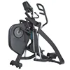 sports fitness equipment china crane exercise bike Changeable Stride Elliptical