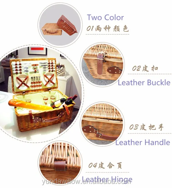 Hand Woven The Picnic Basket Target Picnic Basket Set Buy The Picnic Basket,Picnic Basket Set