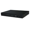 1080P 8CH NVR for cctv ip camera network video recorder Anxinshi HDMI & VGA video output
