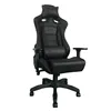 popular products to sell online injection foam high end chair for gamer