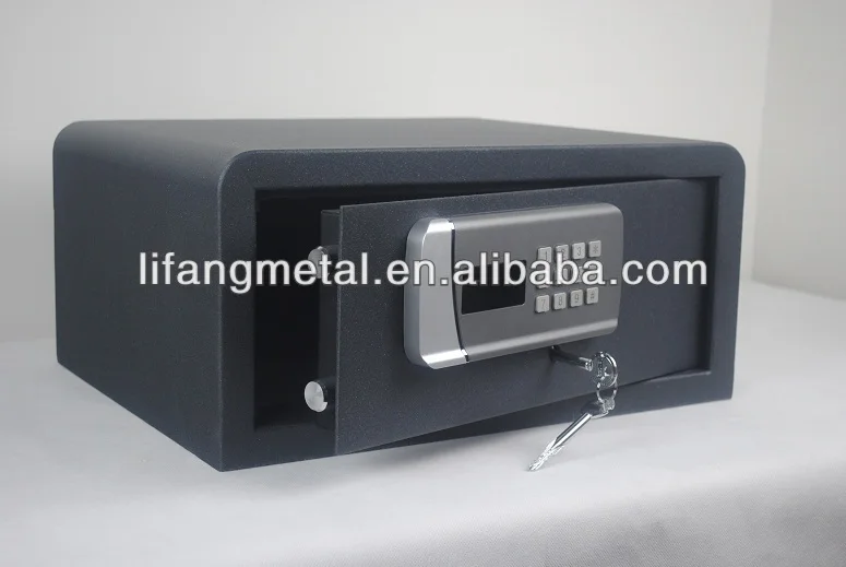 Hot Hotel Safe Box Locker With Laptop Size 14 Inch To 17 Inch Buy