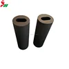 graphite products used for vacuum furnace parts