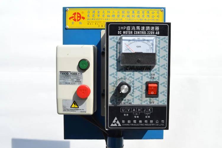 automatic threading machine.jpg