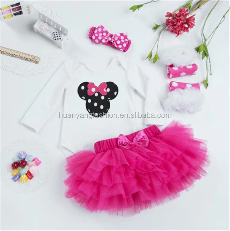 infant girls romper (2).jpg