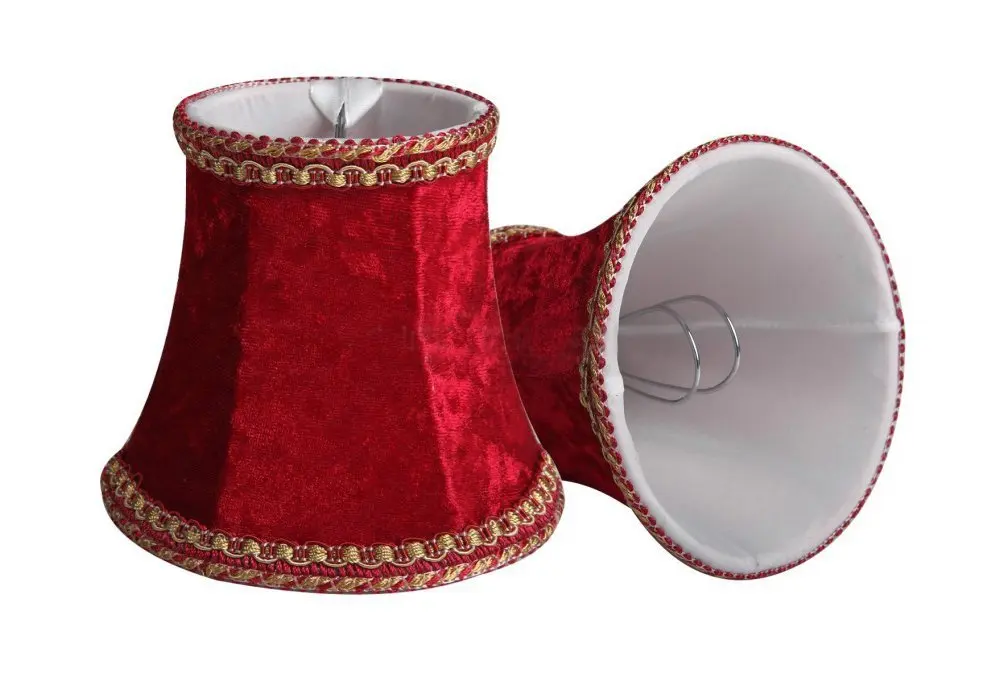 Cheap Candle Lamp Shades, find Candle Lamp Shades deals on line at Cheap Candle Lamp Shades, find Candle Lamp Shades deals on line at