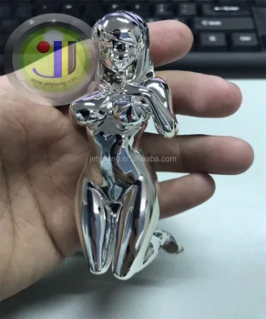 good spray paint chrome spray paint for