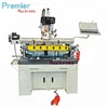 China Factory VSB-60 Valve Seat Cutting Boring Machine for valve seats