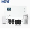retail security systems alarm packages i security systems apartment security