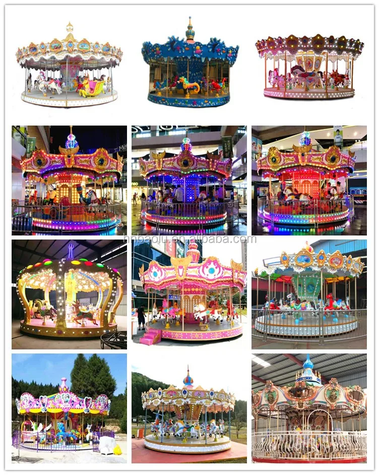 different carousel.jpg
