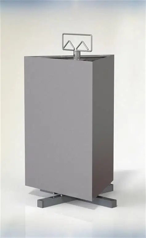 counter-metal-stand-display-for-fridge-magnets-buy-counter-display