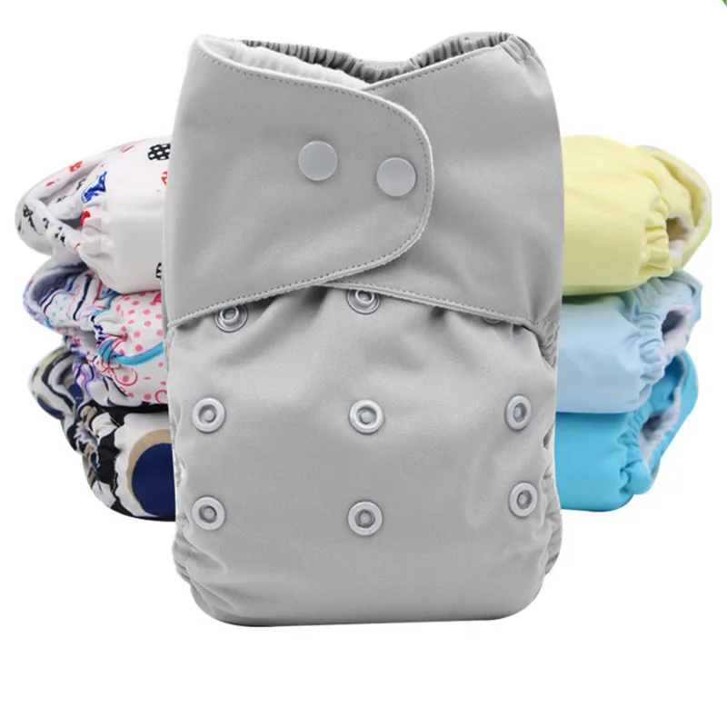 rubber diaper covers for babies