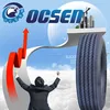 new developed 12R22.5 ocsen tyres