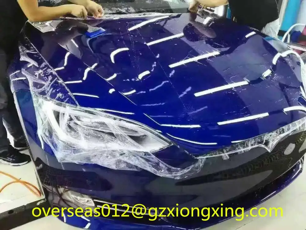 Change Color Pvc Film Buy Car Pvc Film,Color Pvc Film,Protective Film
