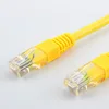 rj45 computer network cable patch cord cat5 cat5e cat6 utp sftp 3m 10m 15m
