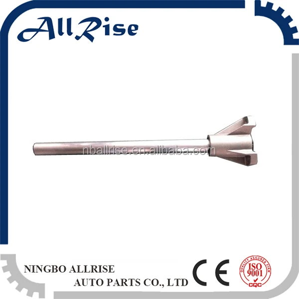 ALLRISE C-19006 Trucks 1079959 Holder