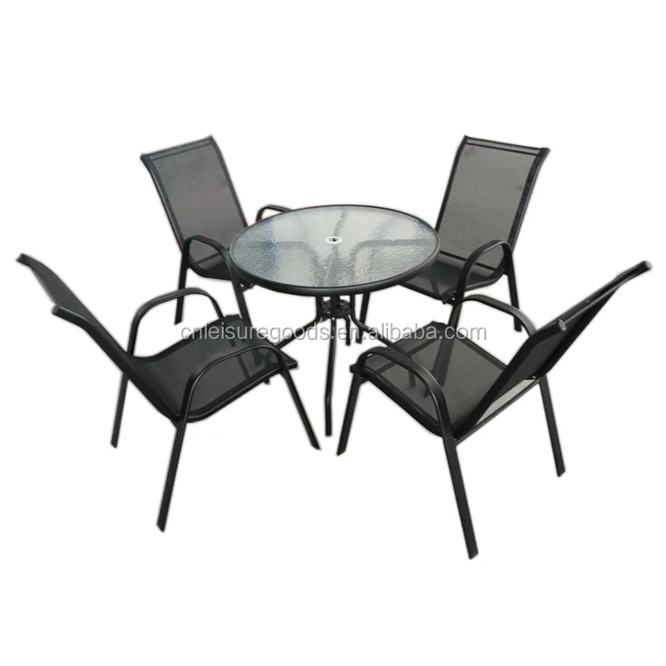 patio furniture-4.jpg