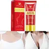 /product-detail/essential-oil-lifting-breast-cream-big-breast-cream-breast-tightening-cream-62219774715.html
