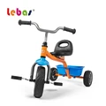 Child Tricycle Kids Ride on Cars for 2 6 Years Baby Outdoor Bike