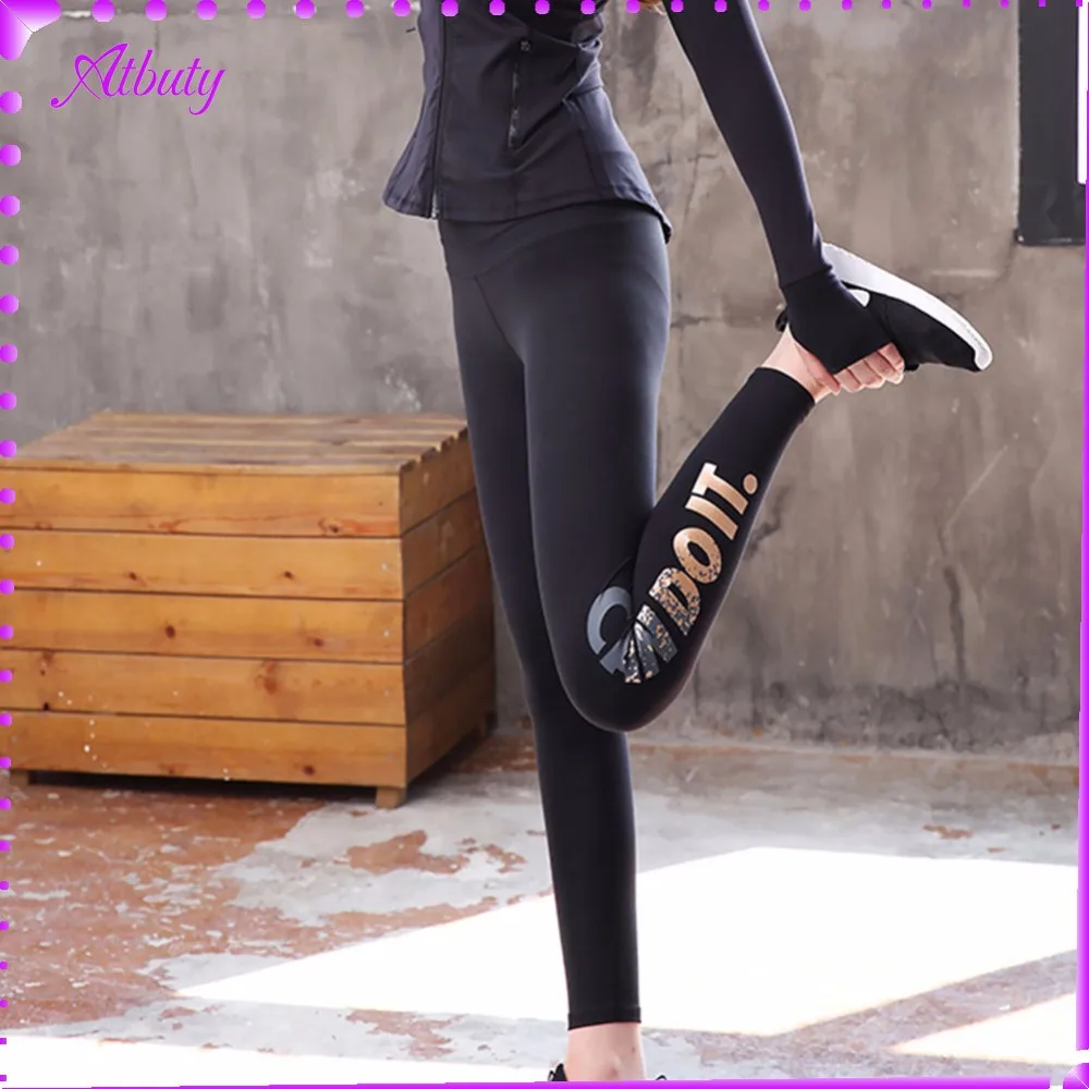 Wholesale Gym Training Women Workout Clothing Fitness Sport Clothes ...