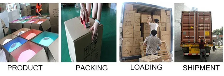 packing.jpg