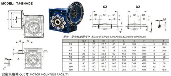 Electric motor 12v,24v 500w,dc electric motor