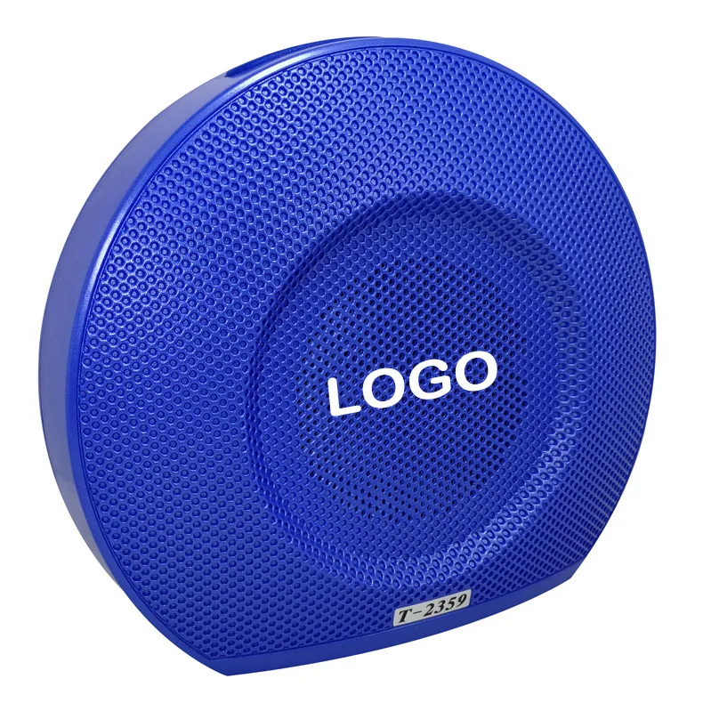 Private model patent portable mini Cardboard Paper Box Speaker - ANKUX.COM