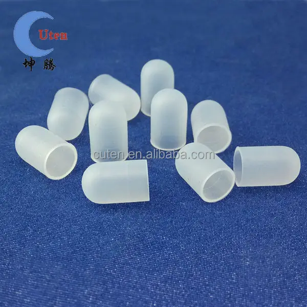 Useful Silicone Rubber Small Hole Plug - Buy Small Rubber Hole Plugs ...